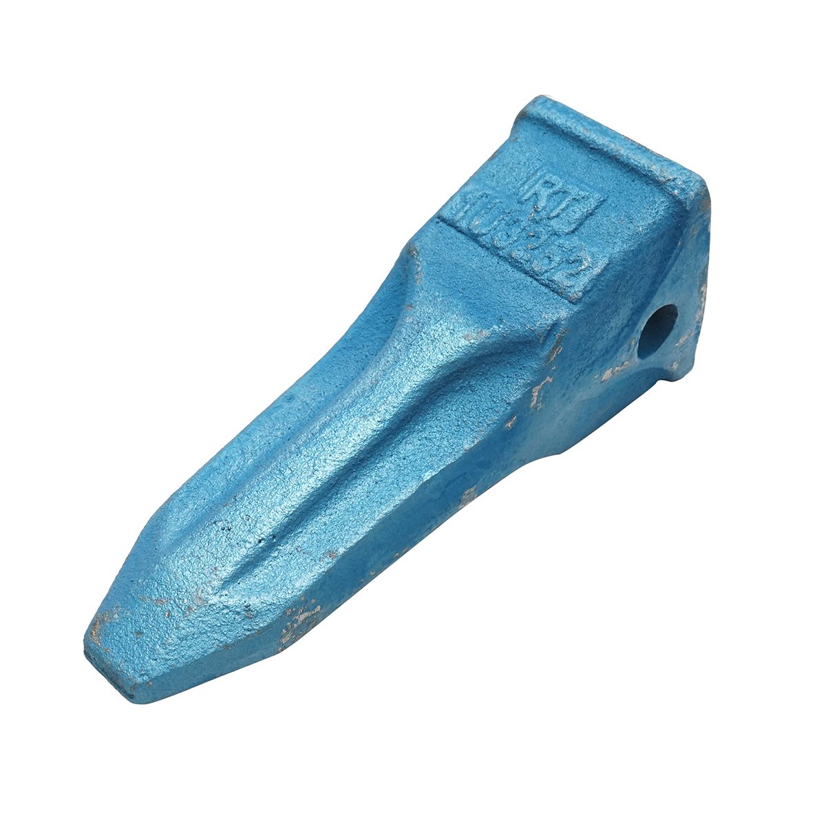 Dinte cupa buldoexcavator Caterpillar cod OEM 1U-3252 RC